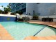 220 Melbourne St, West End QLD 4101