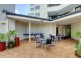 220 Melbourne St, West End QLD 4101