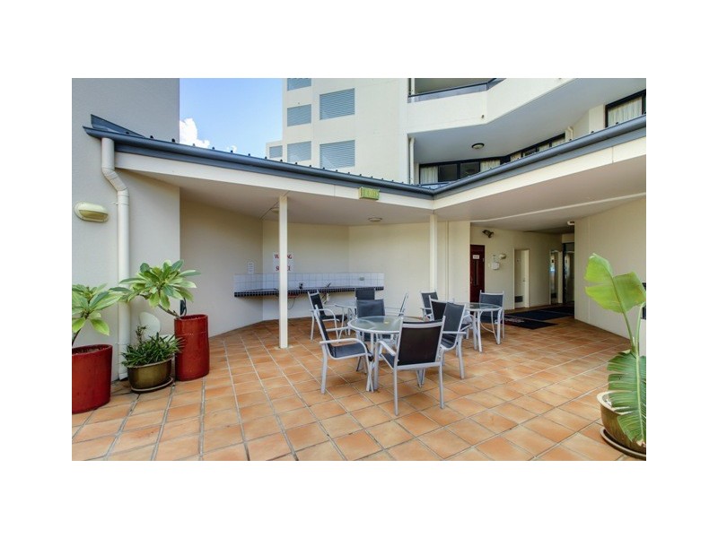220 Melbourne St, West End QLD 4101