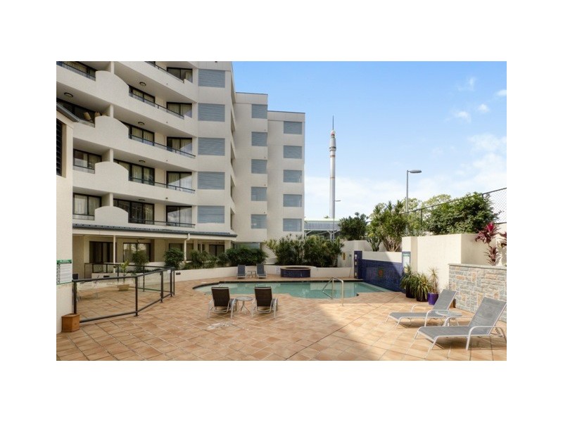 220 Melbourne St, West End QLD 4101