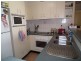 220 Melbourne St, West End QLD 4101