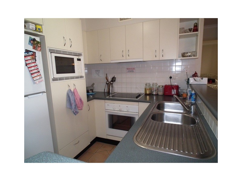 220 Melbourne St, West End QLD 4101