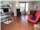220 Melbourne St, West End QLD 4101