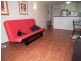 220 Melbourne St, West End QLD 4101