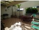 220 Melbourne St, West End QLD 4101