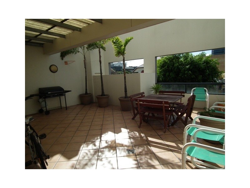 220 Melbourne St, West End QLD 4101