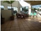 220 Melbourne St, West End QLD 4101