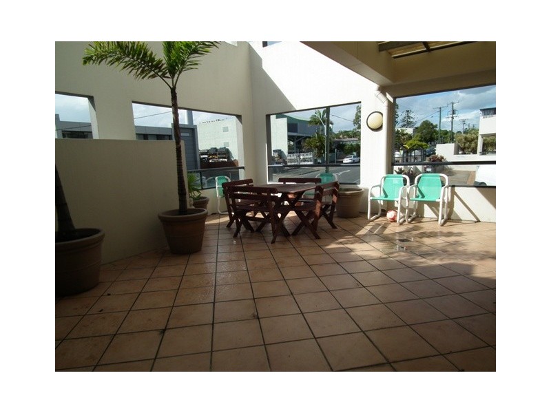 220 Melbourne St, West End QLD 4101
