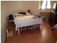 220 Melbourne St, West End QLD 4101