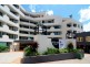 220 Melbourne St, West End QLD 4101