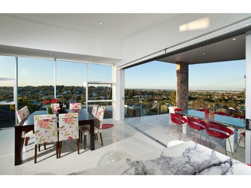 28 Sykes Street, Ascot QLD 4007