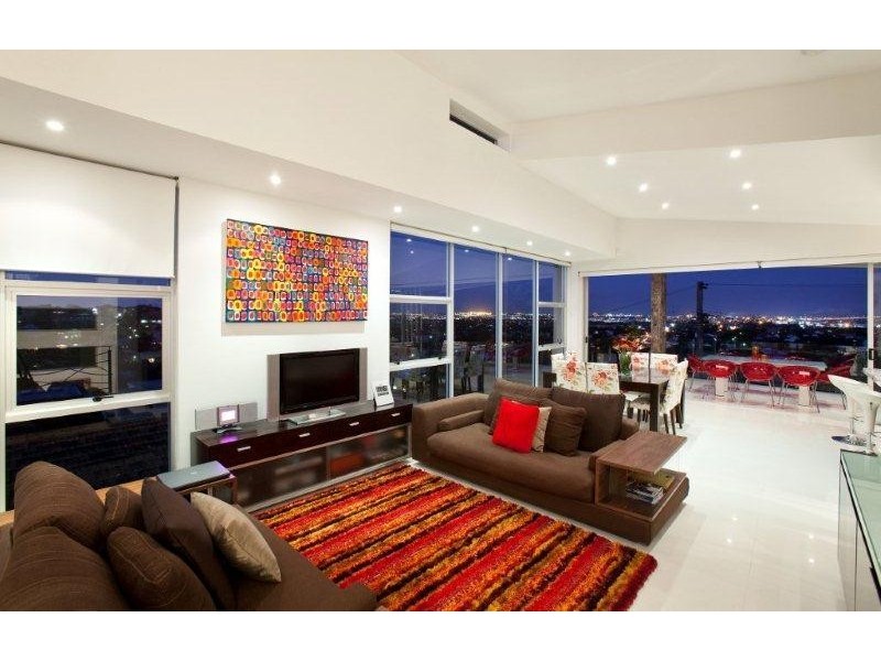 28 Sykes Street, Ascot QLD 4007