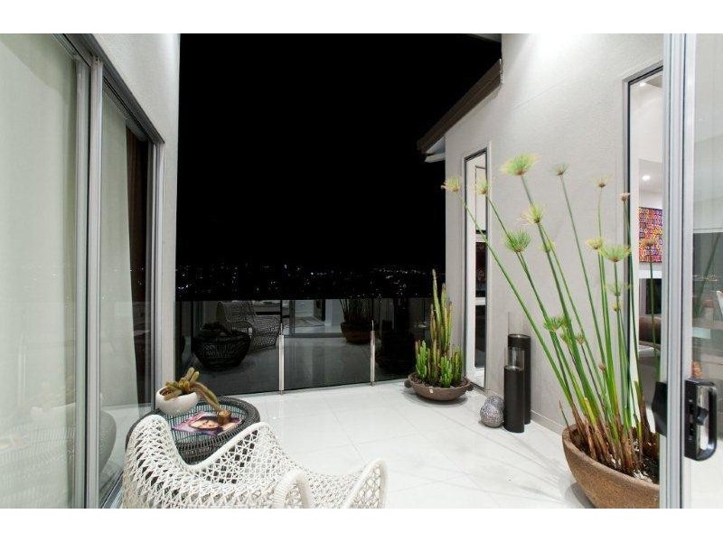 28 Sykes Street, Ascot QLD 4007