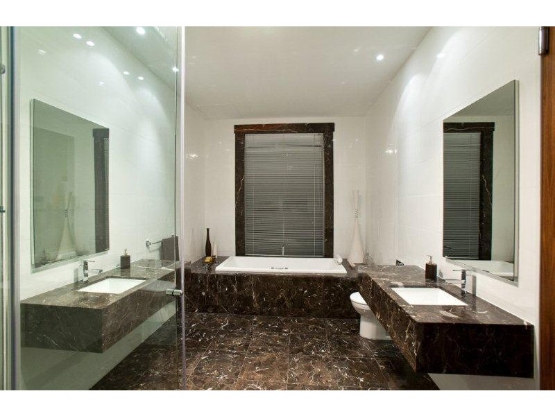 28 Sykes Street, Ascot QLD 4007