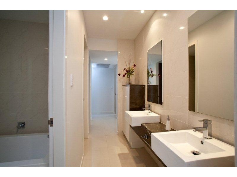 28 Sykes Street, Ascot QLD 4007