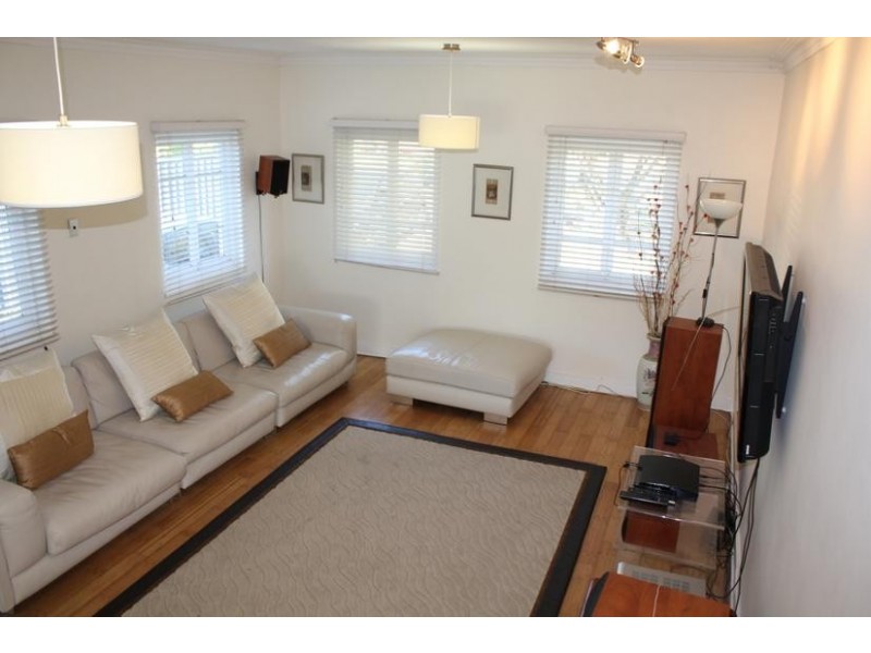 Morningside QLD 4170