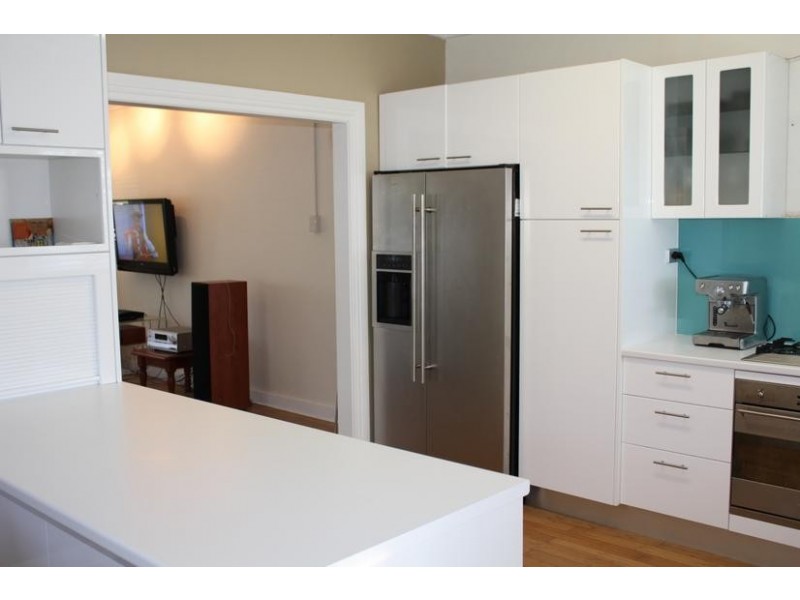 Morningside QLD 4170