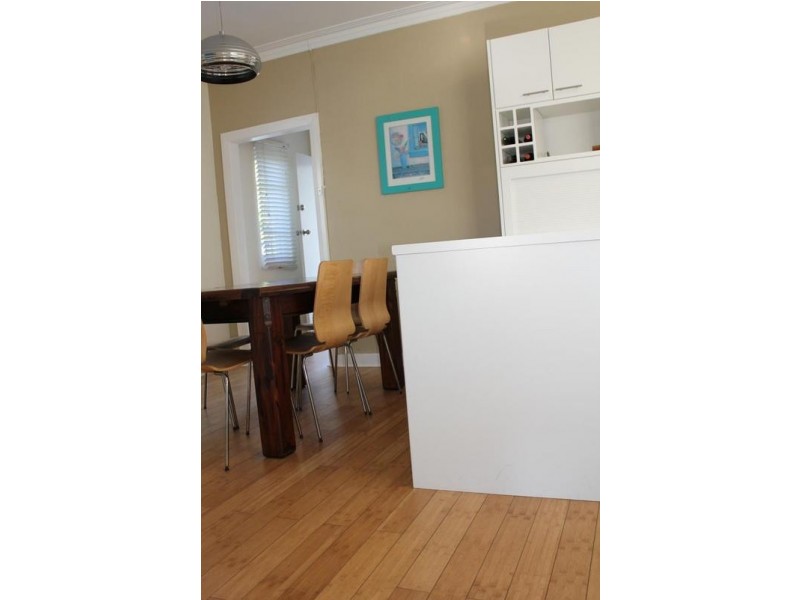 Morningside QLD 4170