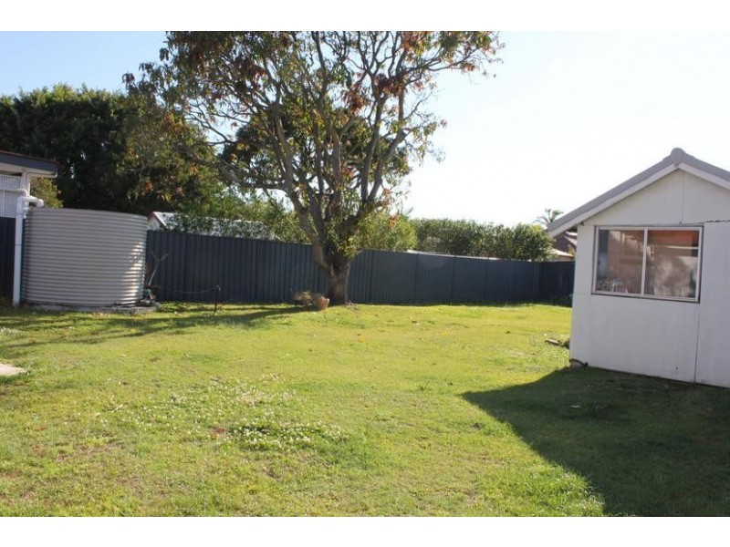 Morningside QLD 4170