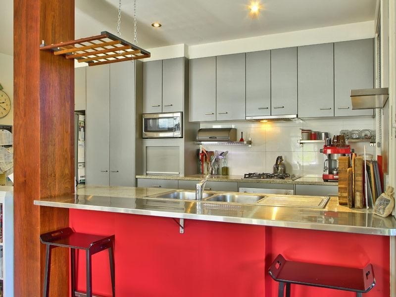 62 Gladstone Street, Indooroopilly QLD 4068