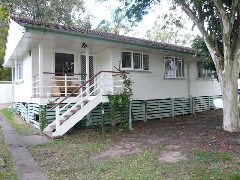 223 Watson Road, Acacia Ridge QLD 4110