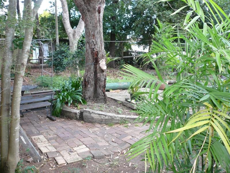 223 Watson Road, Acacia Ridge QLD 4110