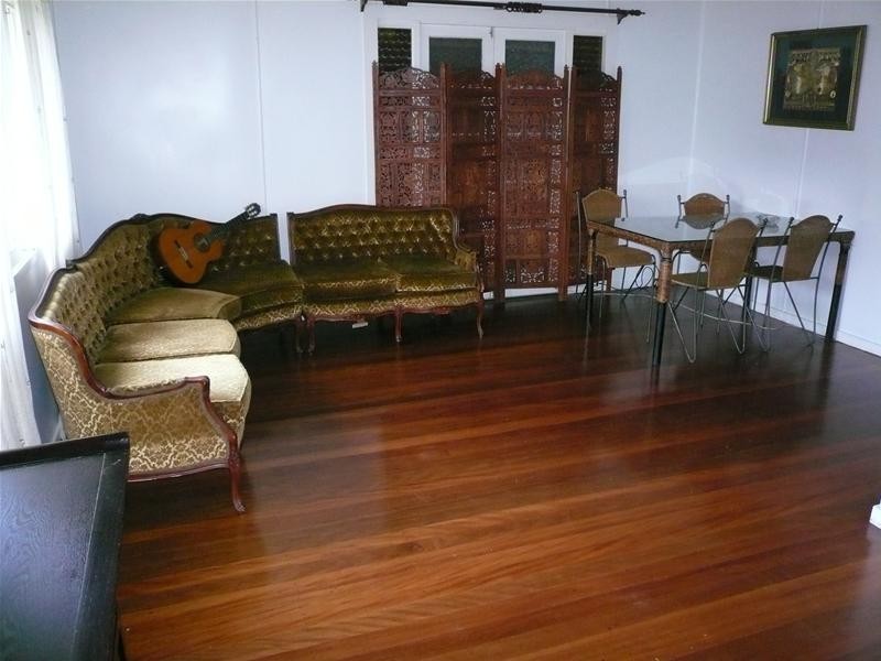 223 Watson Road, Acacia Ridge QLD 4110