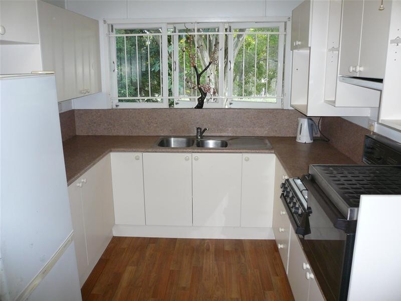 223 Watson Road, Acacia Ridge QLD 4110