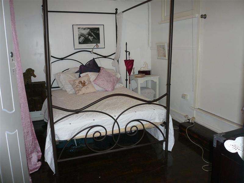 223 Watson Road, Acacia Ridge QLD 4110