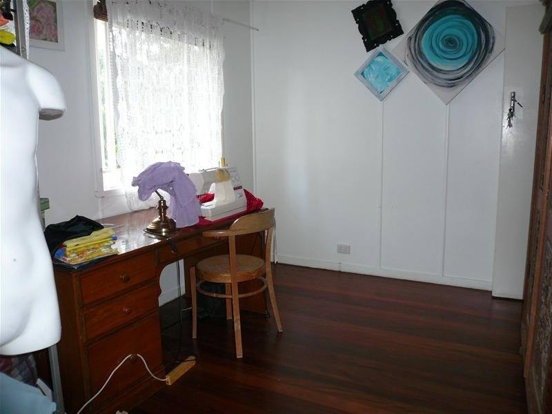 223 Watson Road, Acacia Ridge QLD 4110