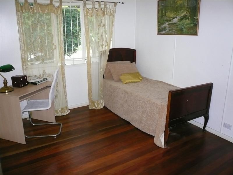 223 Watson Road, Acacia Ridge QLD 4110