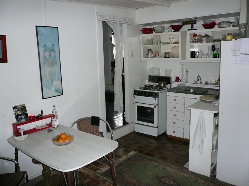 223 Watson Road, Acacia Ridge QLD 4110