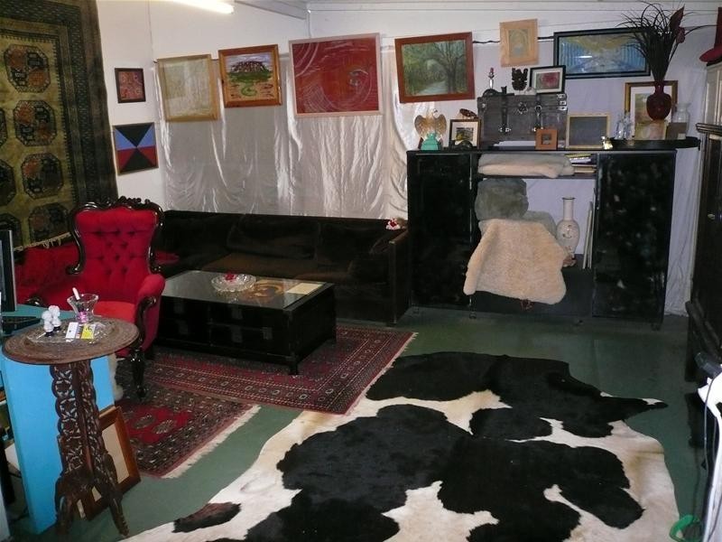 223 Watson Road, Acacia Ridge QLD 4110