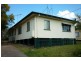 28 BROOKS ST, Camp Hill QLD 4152