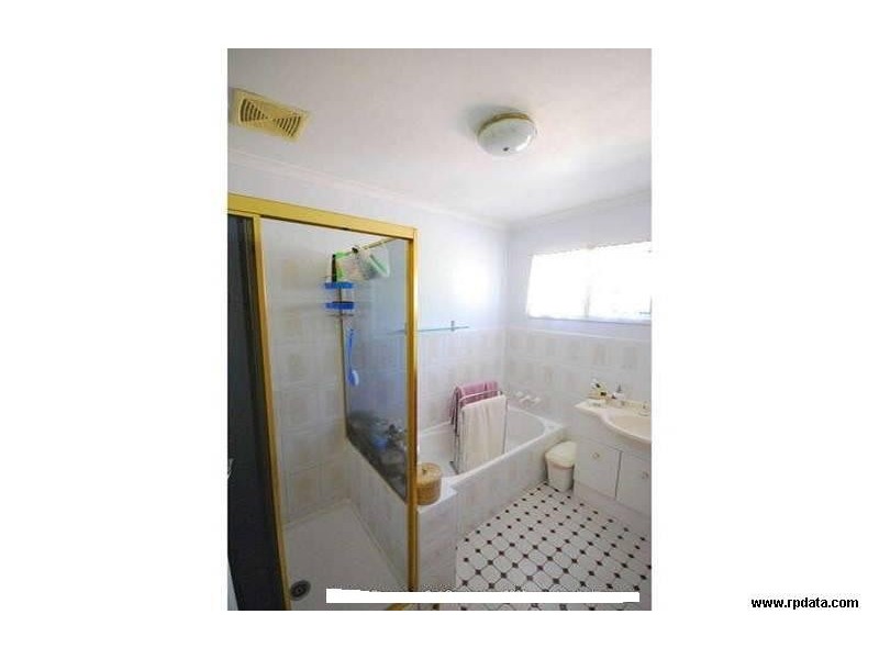 619 D’ARCY RD, Carina QLD 4152