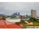 1/31-35 QUALTROUGH ST, Woolloongabba QLD 4102