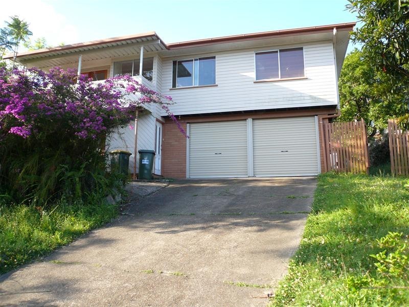 30 Ivymount Street, Nathan QLD 4111