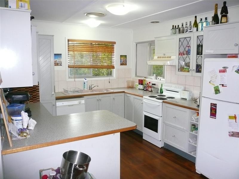 30 Ivymount Street, Nathan QLD 4111