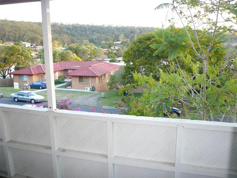 30 Ivymount Street, Nathan QLD 4111