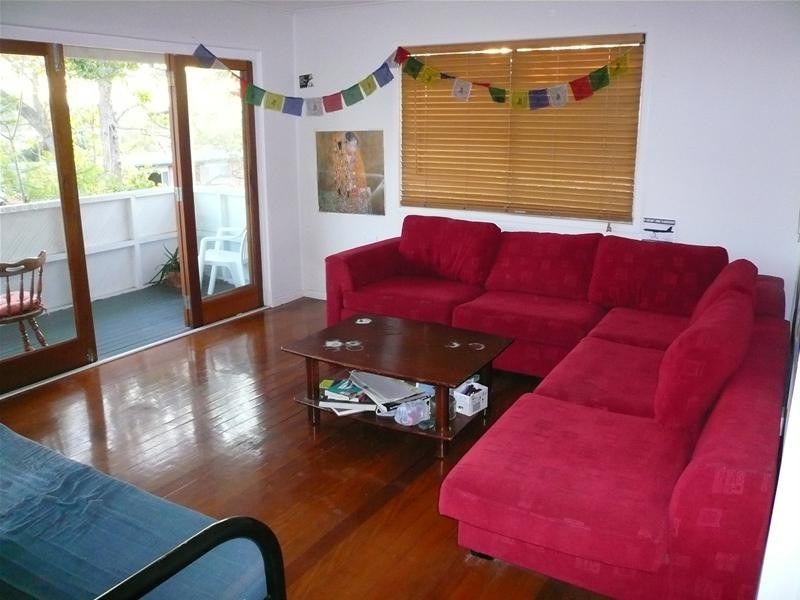 30 Ivymount Street, Nathan QLD 4111