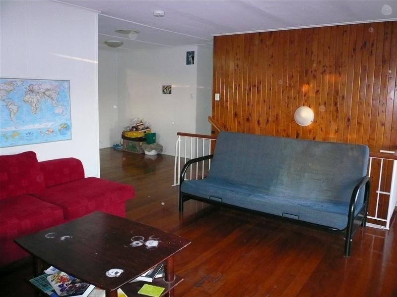 30 Ivymount Street, Nathan QLD 4111