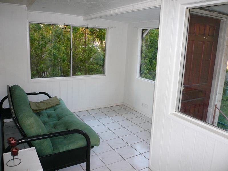 30 Ivymount Street, Nathan QLD 4111