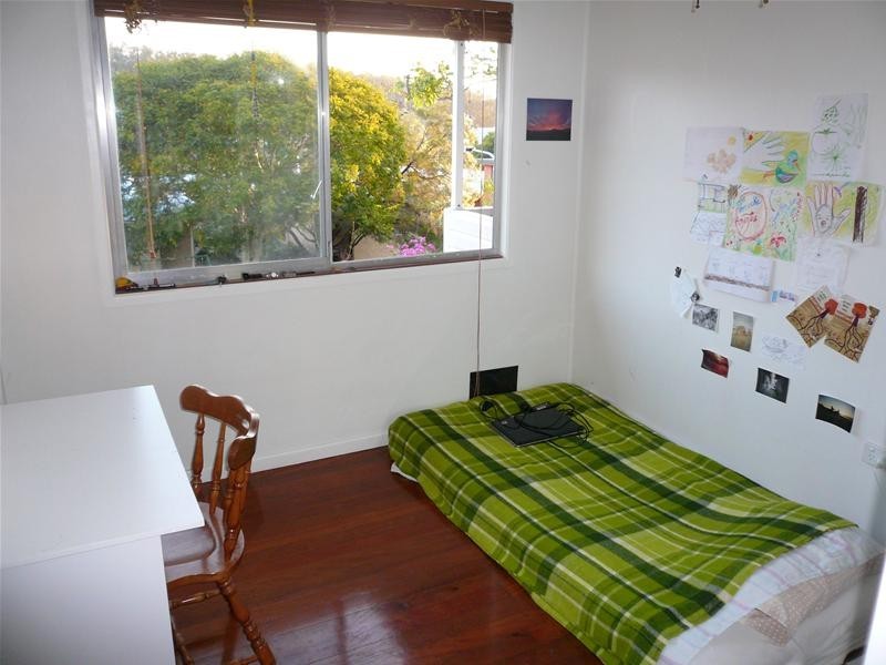 30 Ivymount Street, Nathan QLD 4111