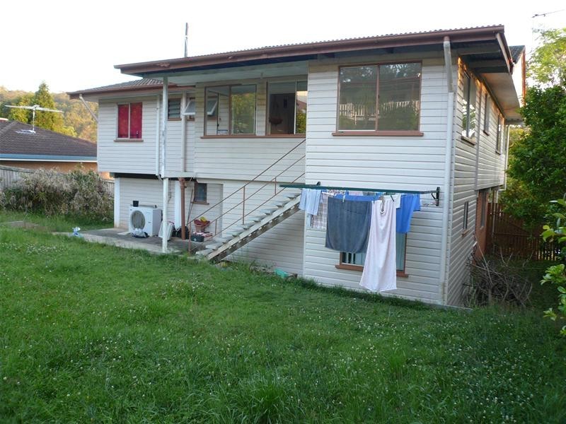 30 Ivymount Street, Nathan QLD 4111