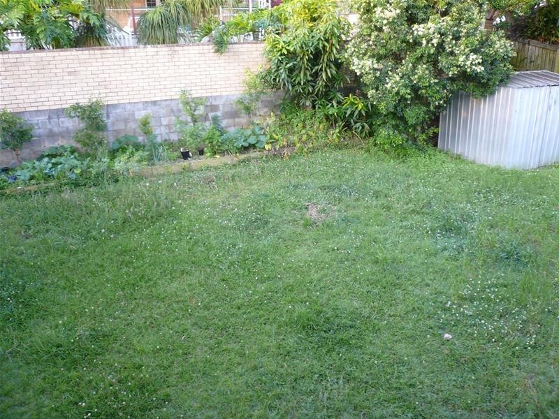 30 Ivymount Street, Nathan QLD 4111