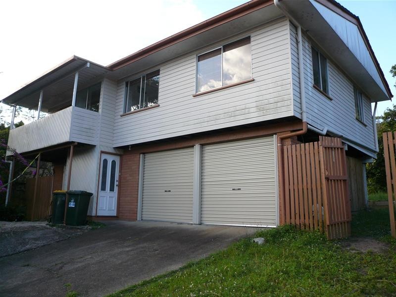 30 Ivymount Street, Nathan QLD 4111