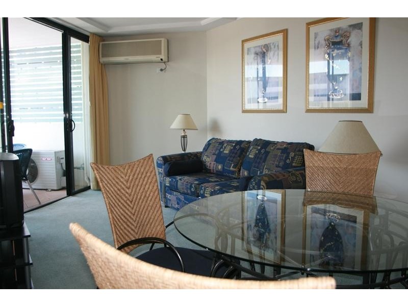 305/220 Melbourne Street, South Brisbane QLD 4101