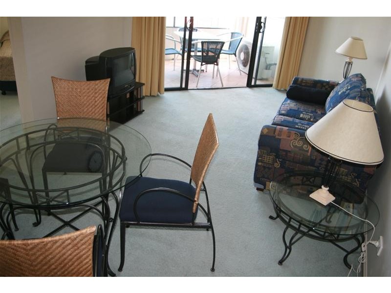 305/220 Melbourne Street, South Brisbane QLD 4101