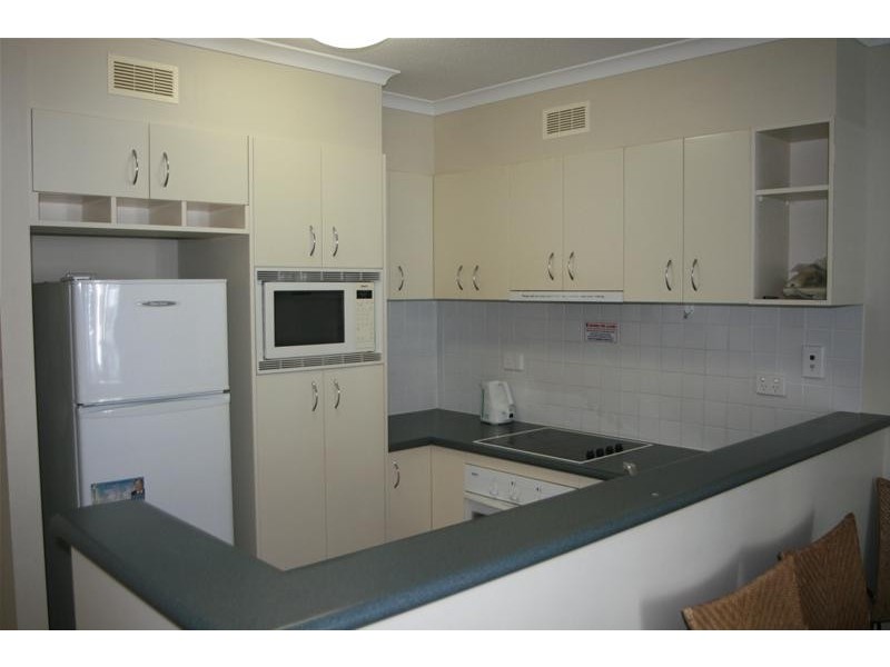 305/220 Melbourne Street, South Brisbane QLD 4101