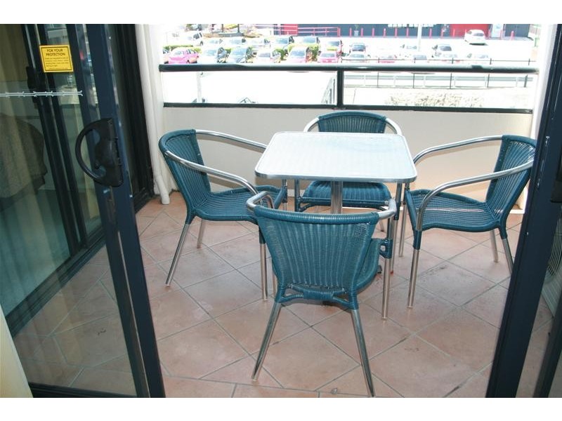 305/220 Melbourne Street, South Brisbane QLD 4101